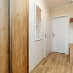 Lägenhet Everysky - Ogrodnicza 7-9 *