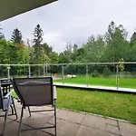 Everysky - Ogrodnicza 7-9