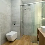 Apartment Everysky - Ogrodnicza 7-9 *