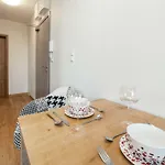 Apartment Everysky - Ogrodnicza 7-9 Karpacz