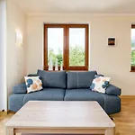 Apartment Everysky - Ogrodnicza 7-9 Karpacz