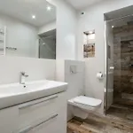 Apartment Everysky - Ogrodnicza 7-9 Karpacz