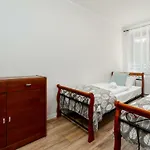Everysky - Ogrodnicza 7-9 Apartment